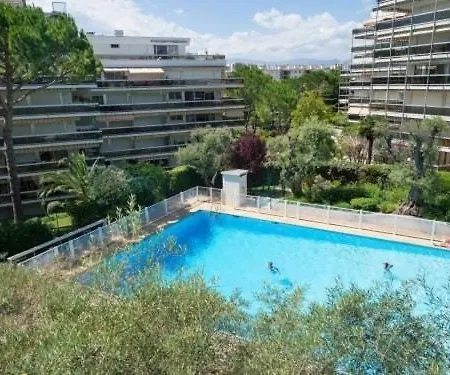 Tanit - Proche Centre Et Plages - Piscine *