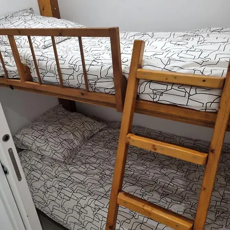 Apartment Tanit - Proche Centre Et Plages - Piscine Antibes